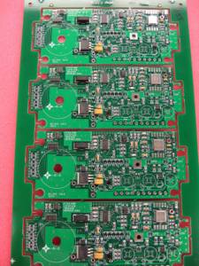 JLIF01-0001 A2B Receivers-Pics-IMG_4480.JPG
LIFTek A2B Receivers
334.98 KB
810 x 1080
2/25/2011